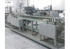 瀝水機